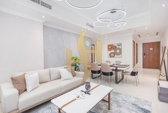 16100781 - صورة العقار 3