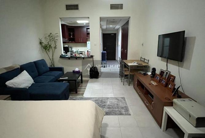 14852569 - Property Image 3