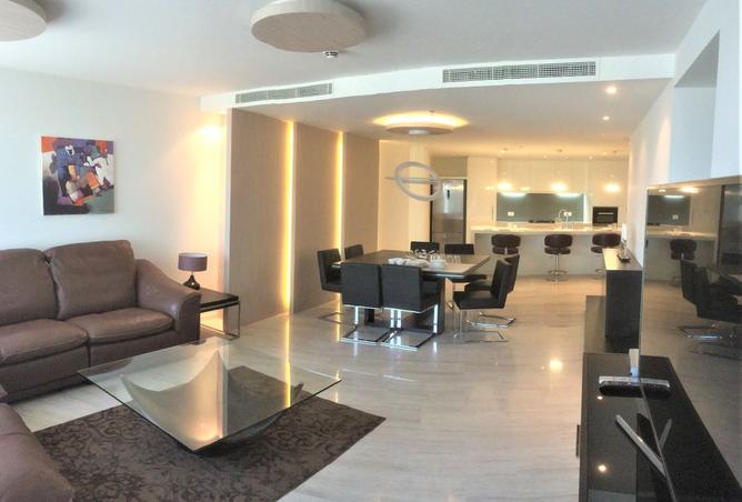 15552169 - صورة العقار 2