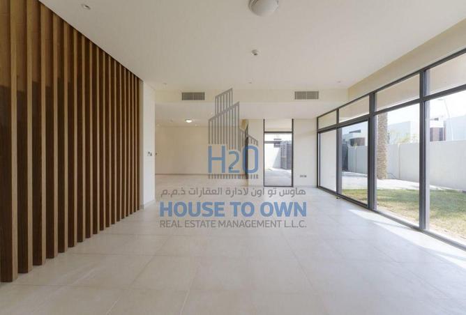 15584574 - Property Image 2