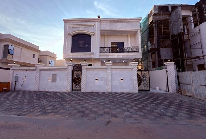 15852401 - صورة العقار 2