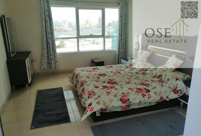 15539978 - صورة العقار 2