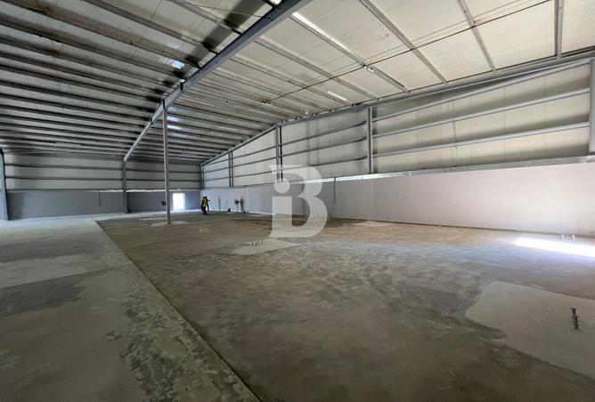 15538467 - Property Image 2