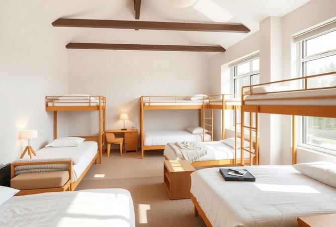 16032850 - Property Image 3