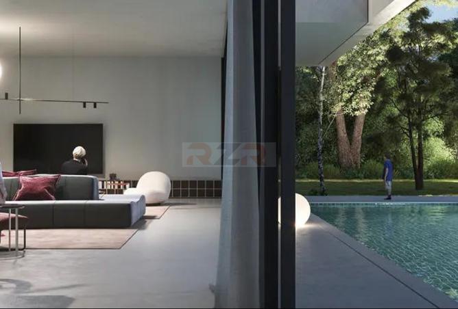 14024679 - Property Image 2