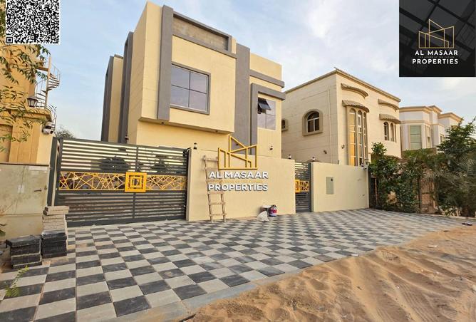 15820112 - صورة العقار 2