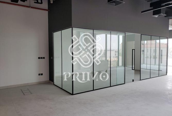 15316583 - Property Main Image