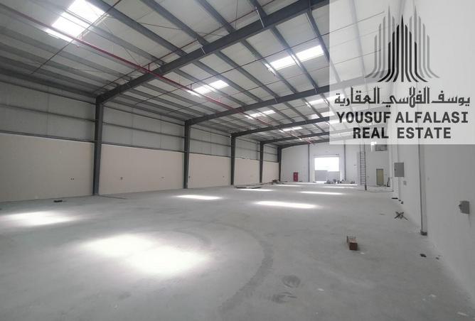 15173802 - Property Image 2