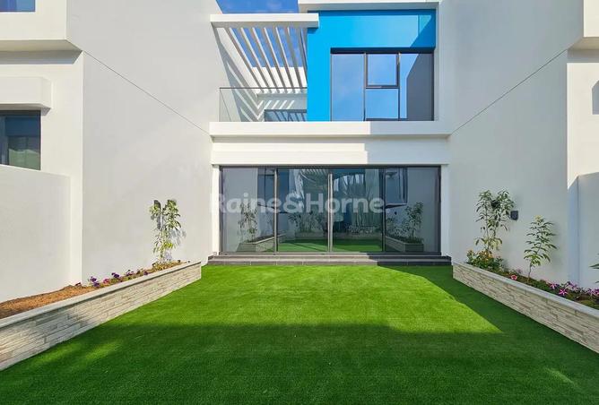 15895619 - الصورة الرئيسية للعقار