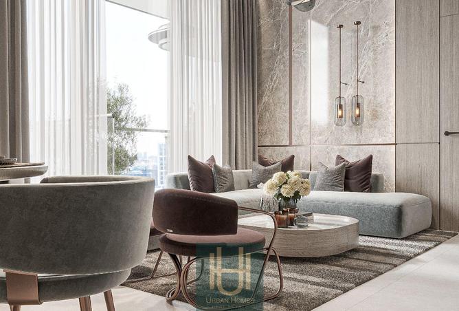 15827389 - صورة العقار 2