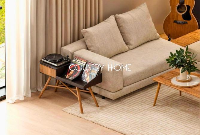 15917001 - صورة العقار 3