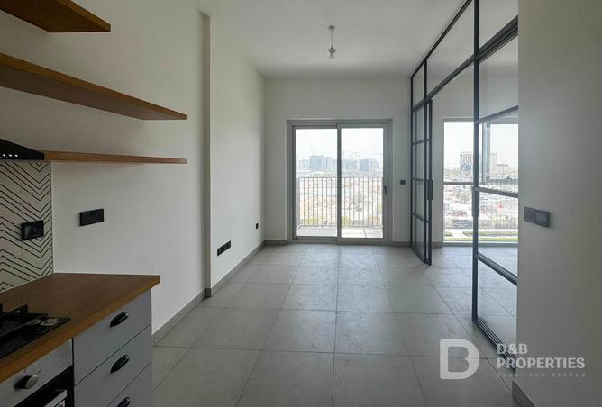 15511692 - Property Image 2