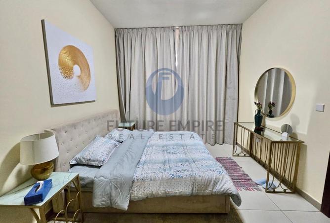 16058515 - صورة العقار 3