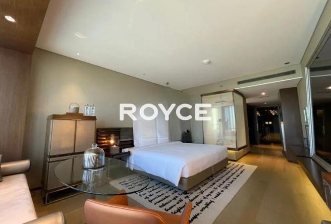 15928008 - Property Image 2