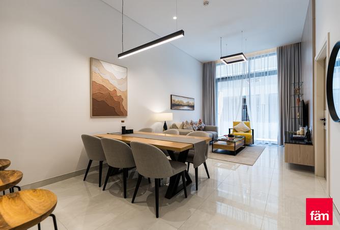 15478425 - Property Main Image