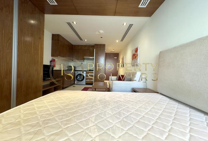 14982184 - Property Image 2