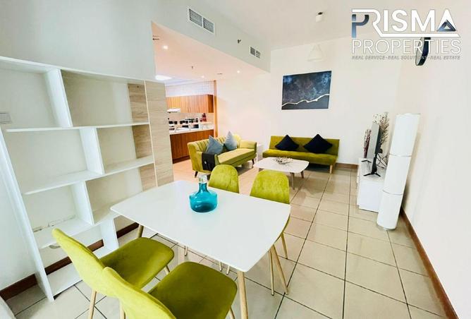 15514568 - صورة العقار 2