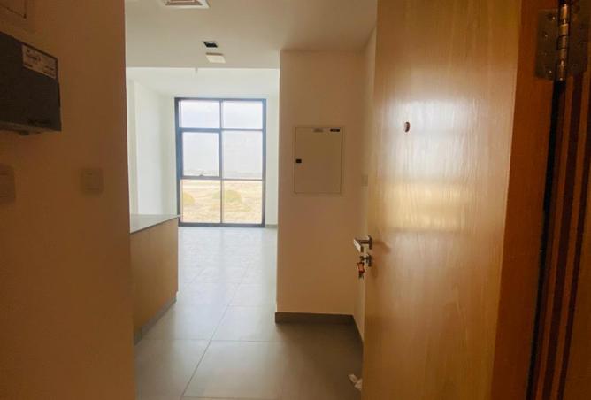 15924803 - Property Main Image