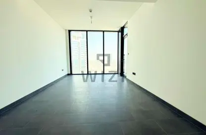 Apartment - 2 Bedrooms - 2 Bathrooms for rent in The Crest Tower C - The Crest - Sobha Hartland - Mohammed Bin Rashid City - Dubai