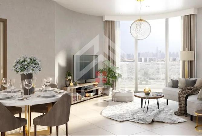 15855533 - Property Image 3