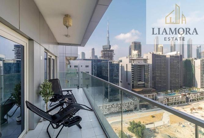 15559484 - صورة العقار 3