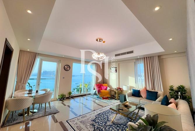 15885841 - صورة العقار 3