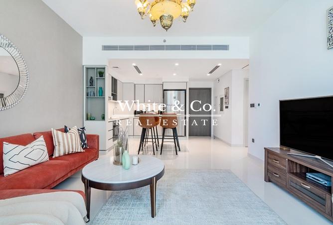 15760368 - Property Image 3