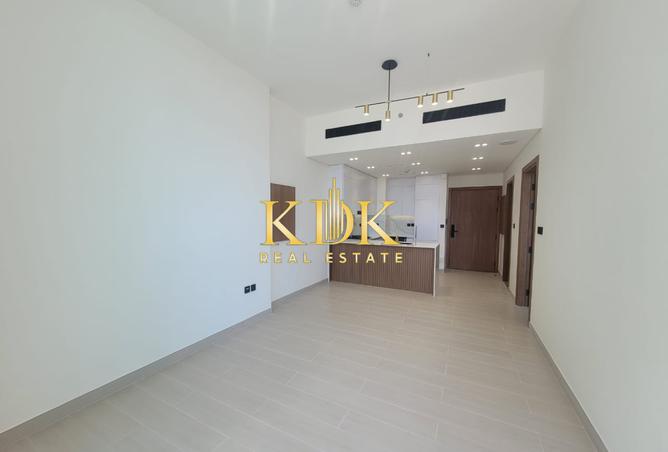 14589414 - Property Main Image