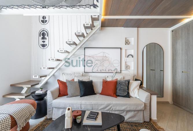 15372065 - Property Image 3