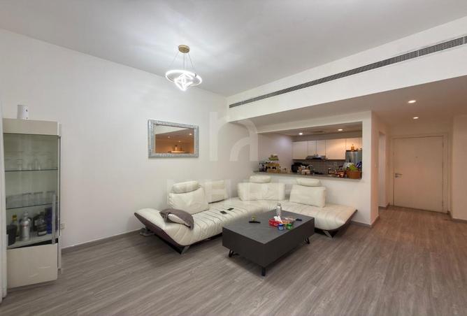 15532476 - Property Image 3