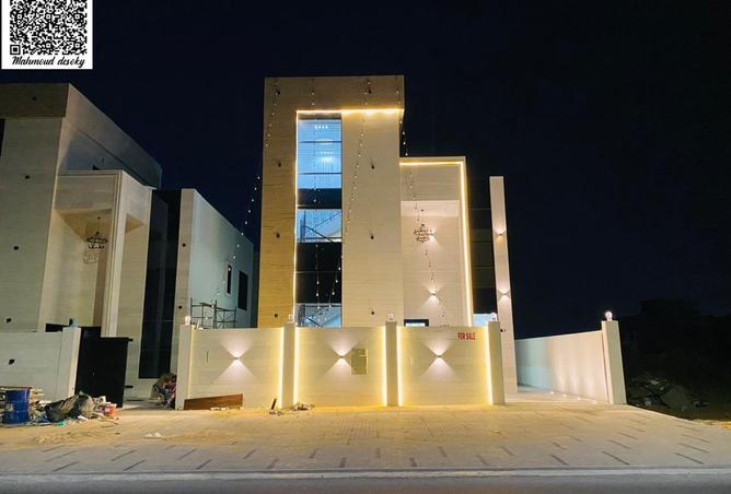 15839901 - Property Main Image