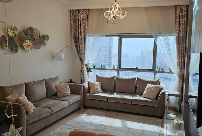 15635167 - الصورة الرئيسية للعقار