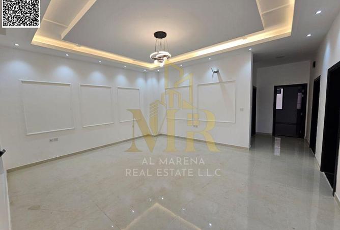 15577929 - Property Image 3