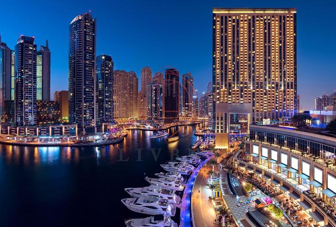 12591067 - الصورة الرئيسية للعقار