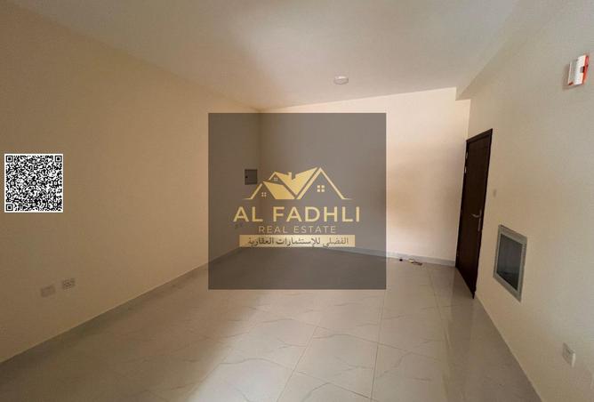 15368612 - الصورة الرئيسية للعقار