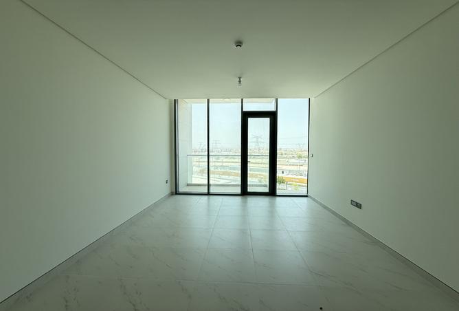 15261066 - Property Image 3