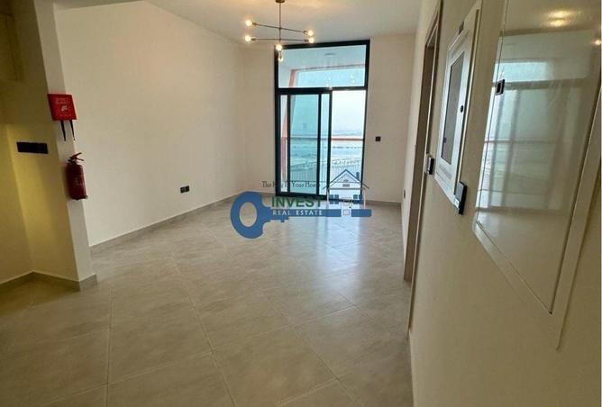 15576776 - صورة العقار 3