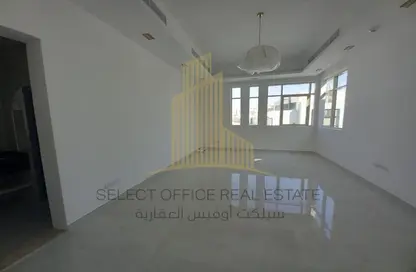 فيلا - 4 غرف نوم - 5 حمامات للايجار في مدينة الرياض - أبوظبي