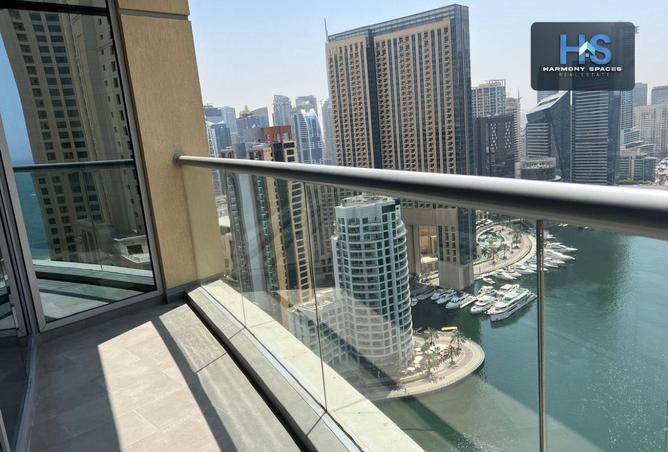 15401124 - Property Image 2