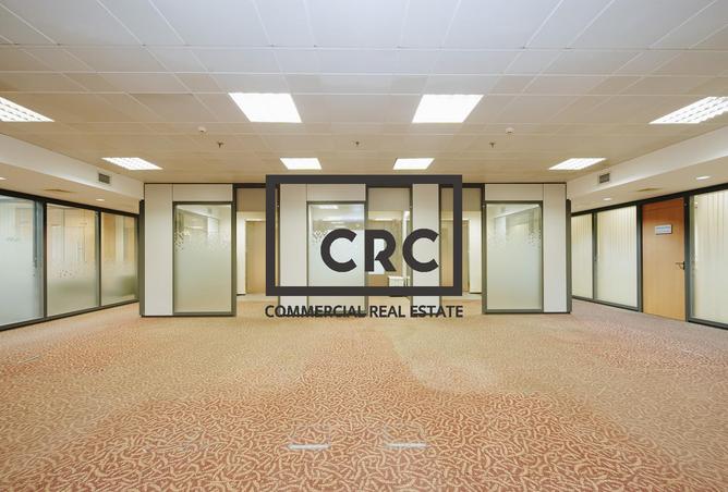 15743467 - الصورة الرئيسية للعقار