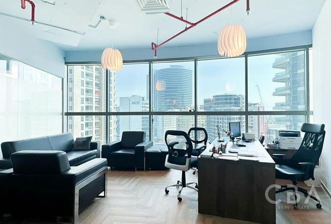 15507476 - صورة العقار 3