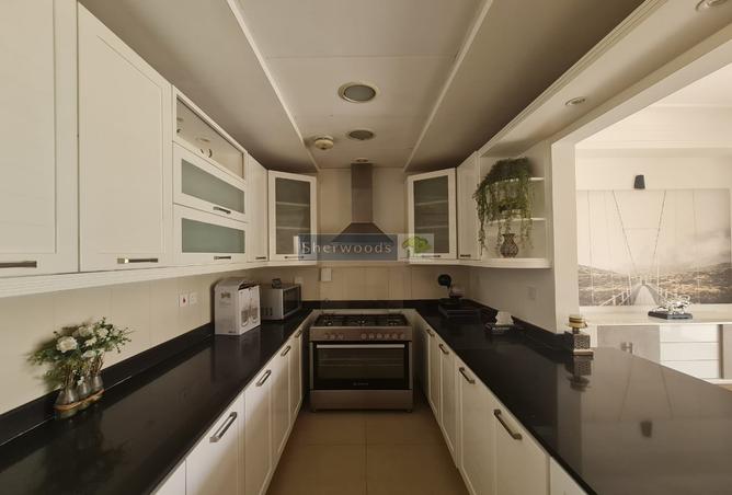 14734042 - صورة العقار 2