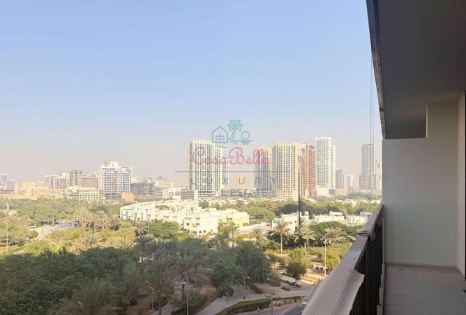 15677897 - الصورة الرئيسية للعقار