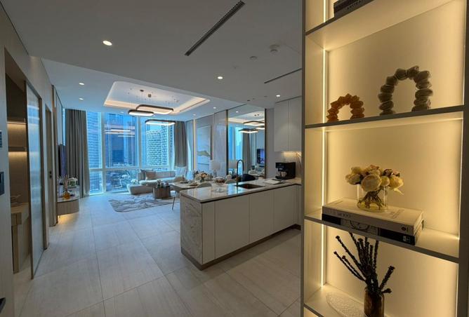 15830508 - الصورة الرئيسية للعقار