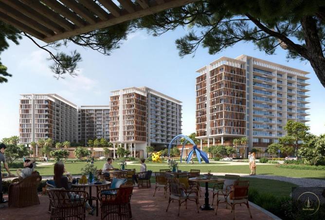 15516488 - Property Main Image