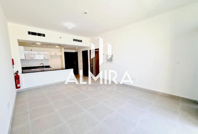 15681898 - Property Image 2