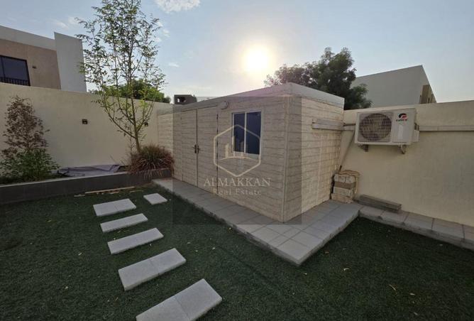 15447021 - Property Image 2