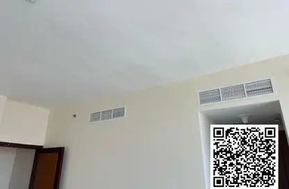 Duplex - 3 Bedrooms - 4 Bathrooms for sale in Ajman Corniche Residences - Ajman Corniche Road - Ajman