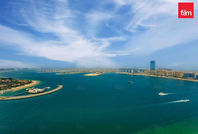 15380233 - Property Main Image