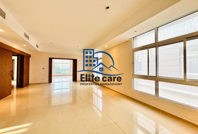 15657614 - Property Image 2